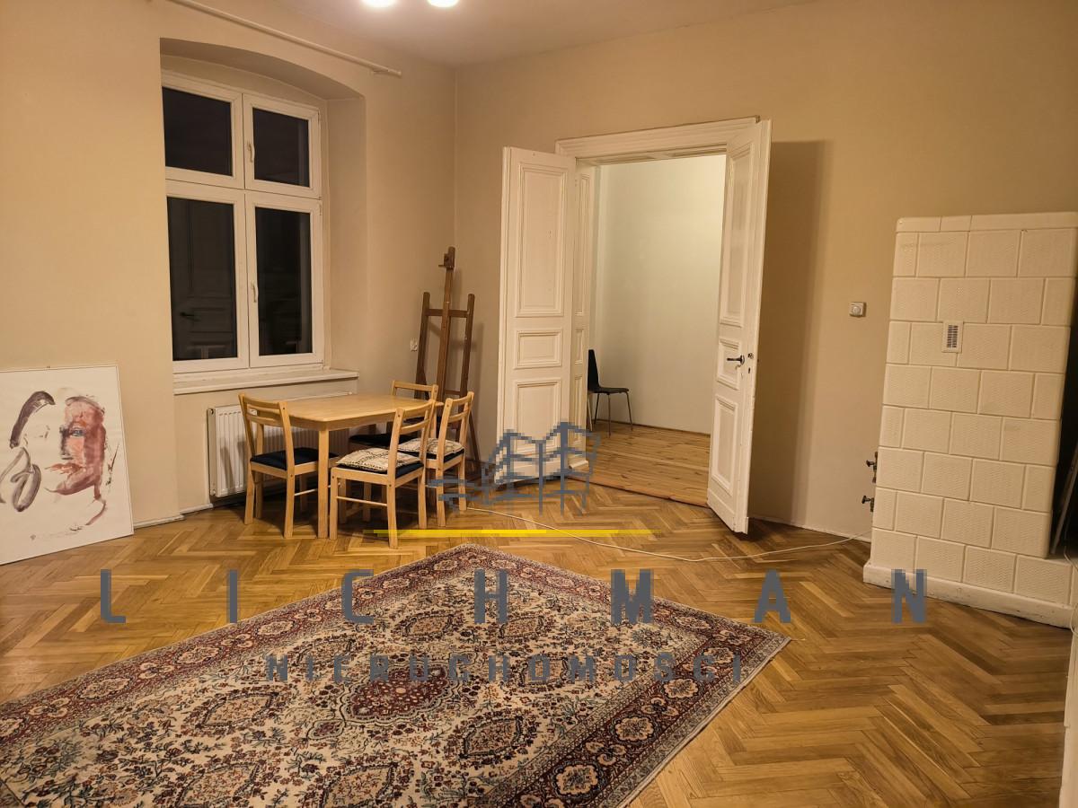 sprzedam mieszkanie Łódź