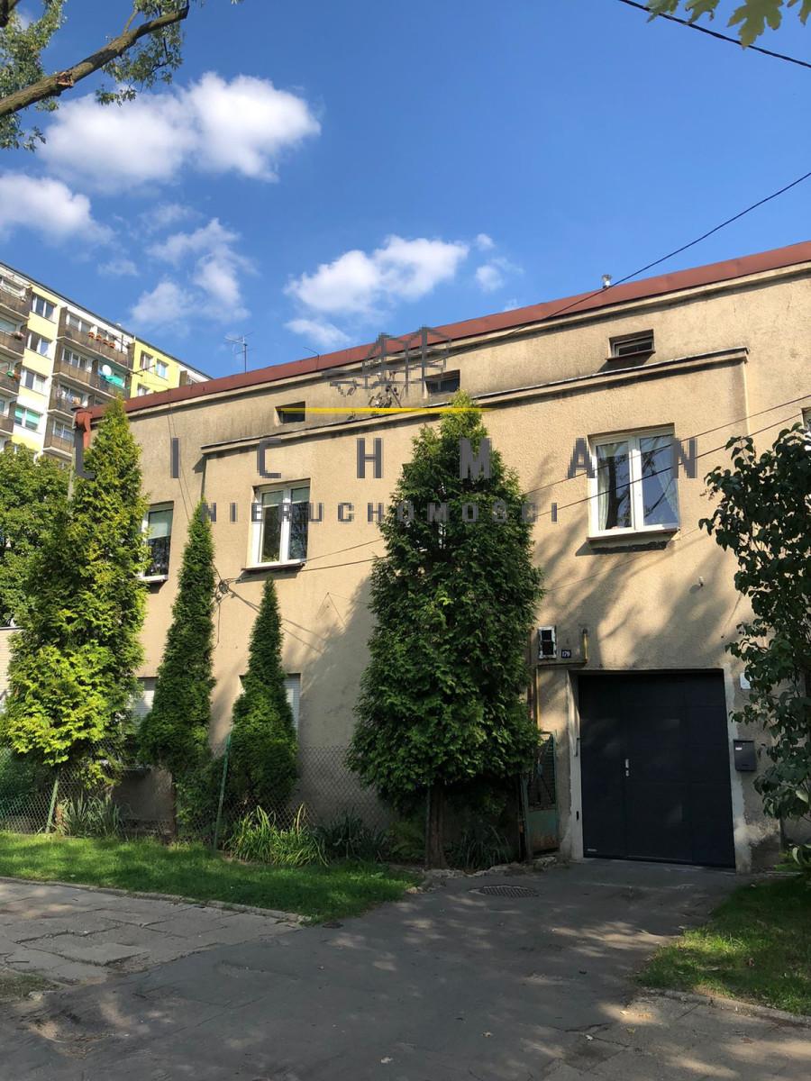 sprzedam mieszkanie Łódź