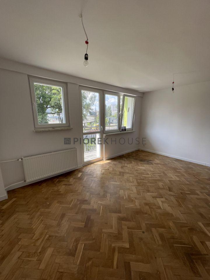 sprzedam mieszkanie Warszawa