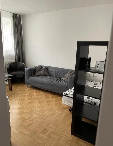 sprzedam mieszkanie Warszawa
