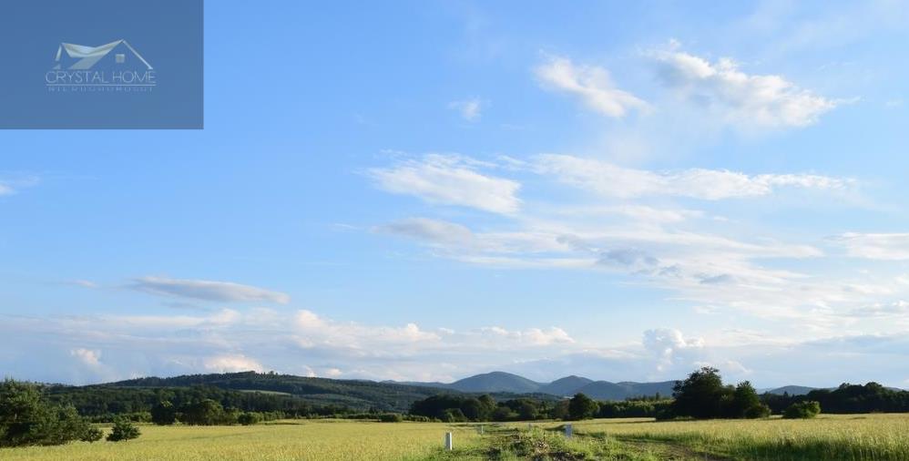 sprzedam działka Świdnica