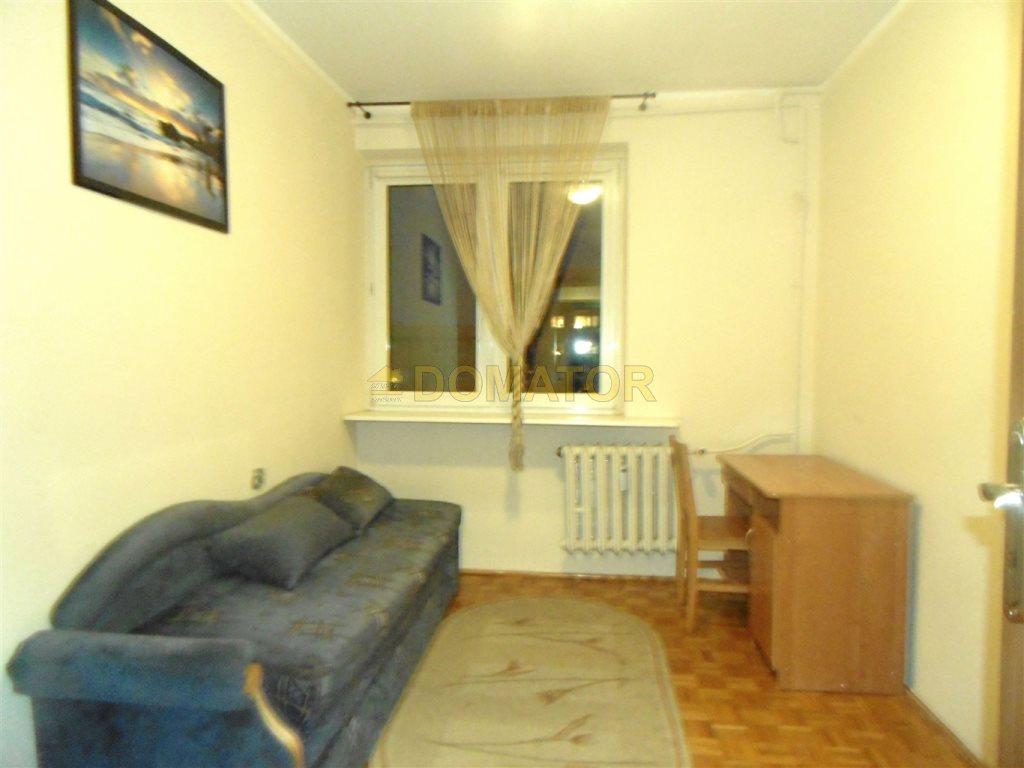 sprzedam mieszkanie Bydgoszcz