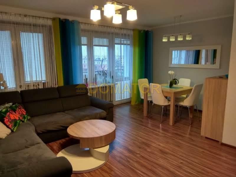 sprzedam mieszkanie Bydgoszcz