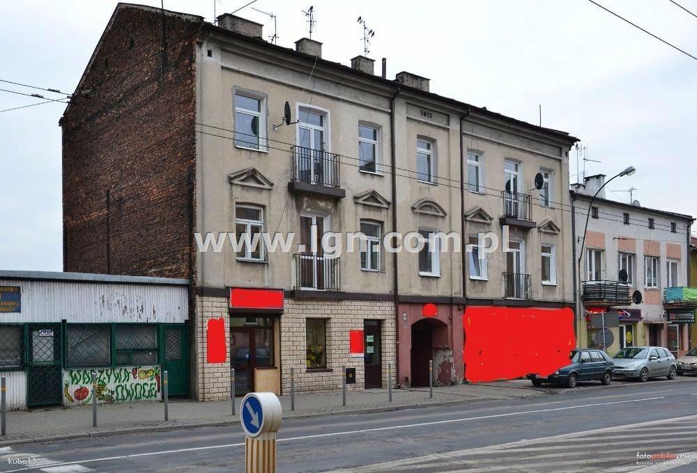 sprzedam mieszkanie Lublin