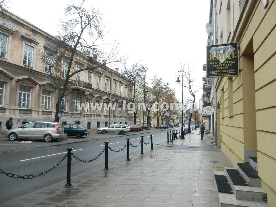 sprzedam lokal użytkowy Lublin