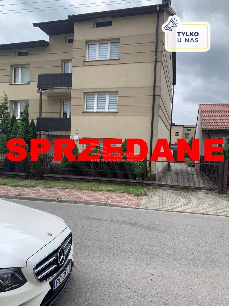 sprzedam dom Końskie