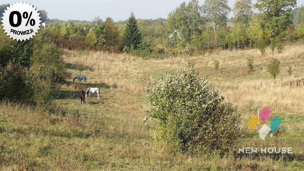 sprzedam działka Wójtowo