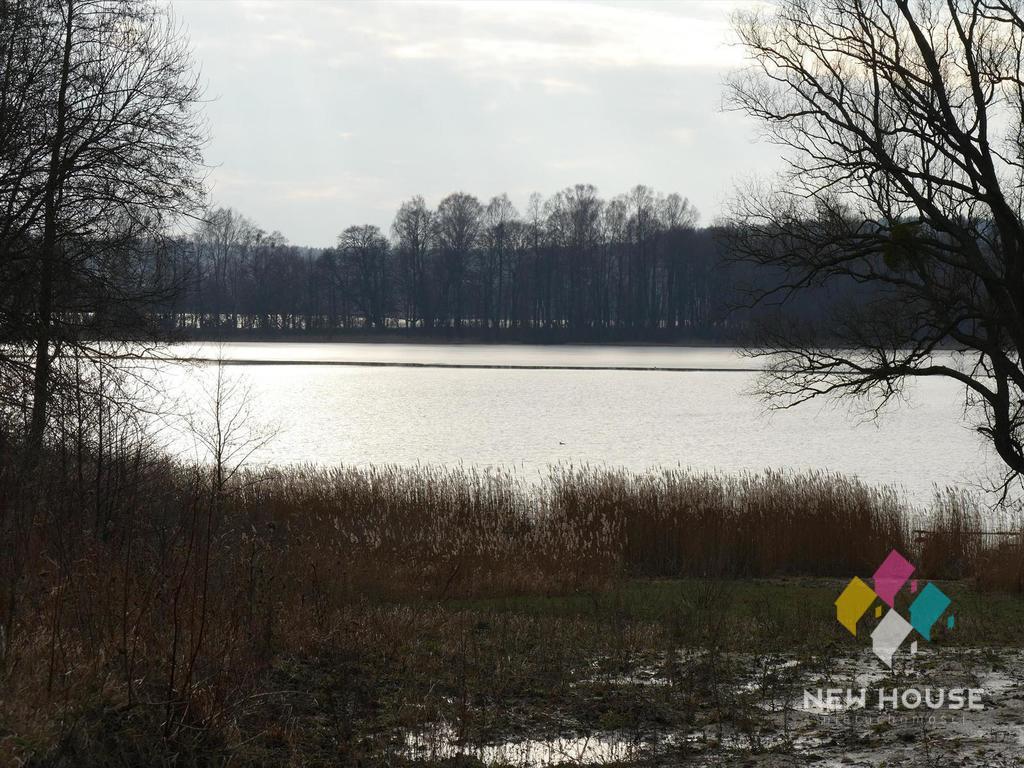 sprzedam działka Tomaszkowo