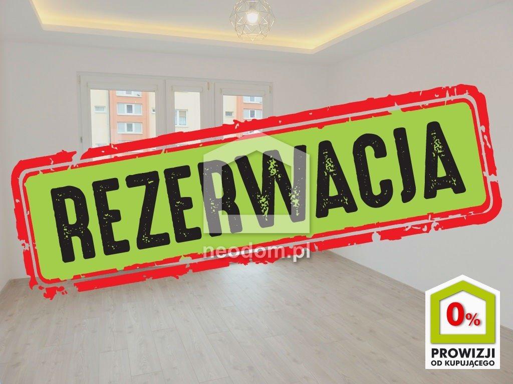 sprzedam mieszkanie Kielce
