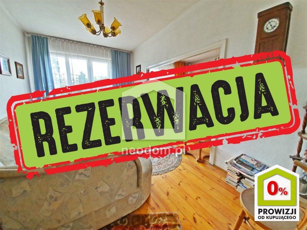 sprzedam mieszkanie Kielce