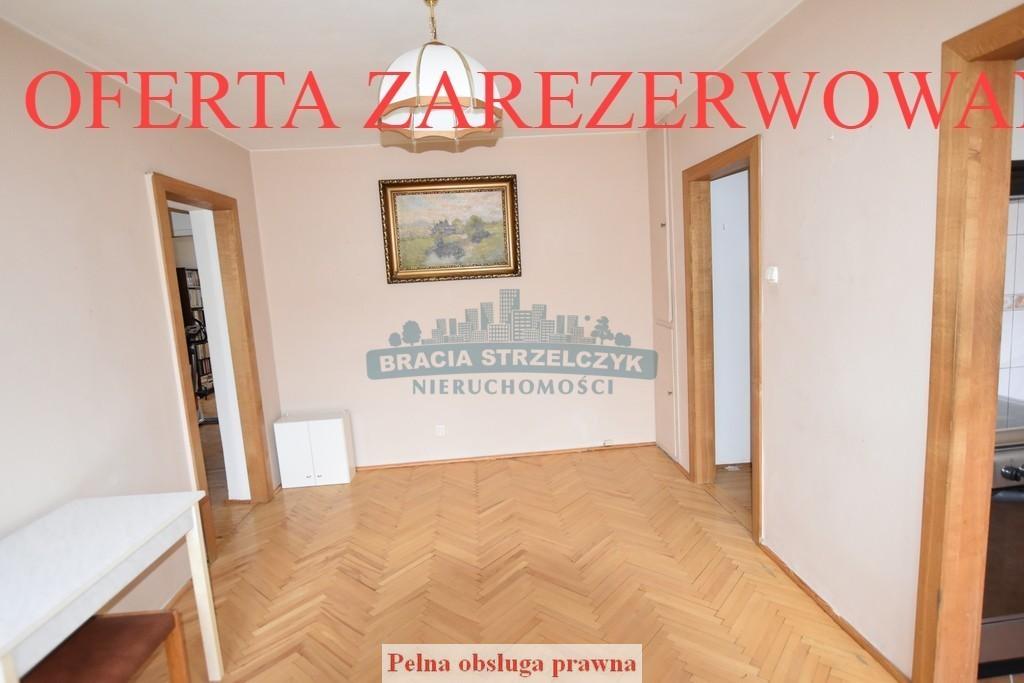 sprzedam mieszkanie Warszawa