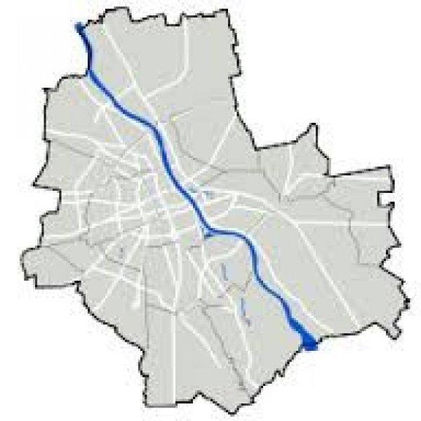 wynajmę dom Warszawa