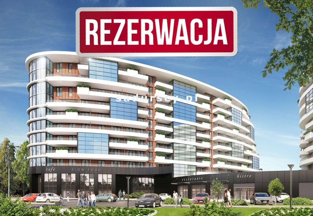 sprzedam mieszkanie Kraków