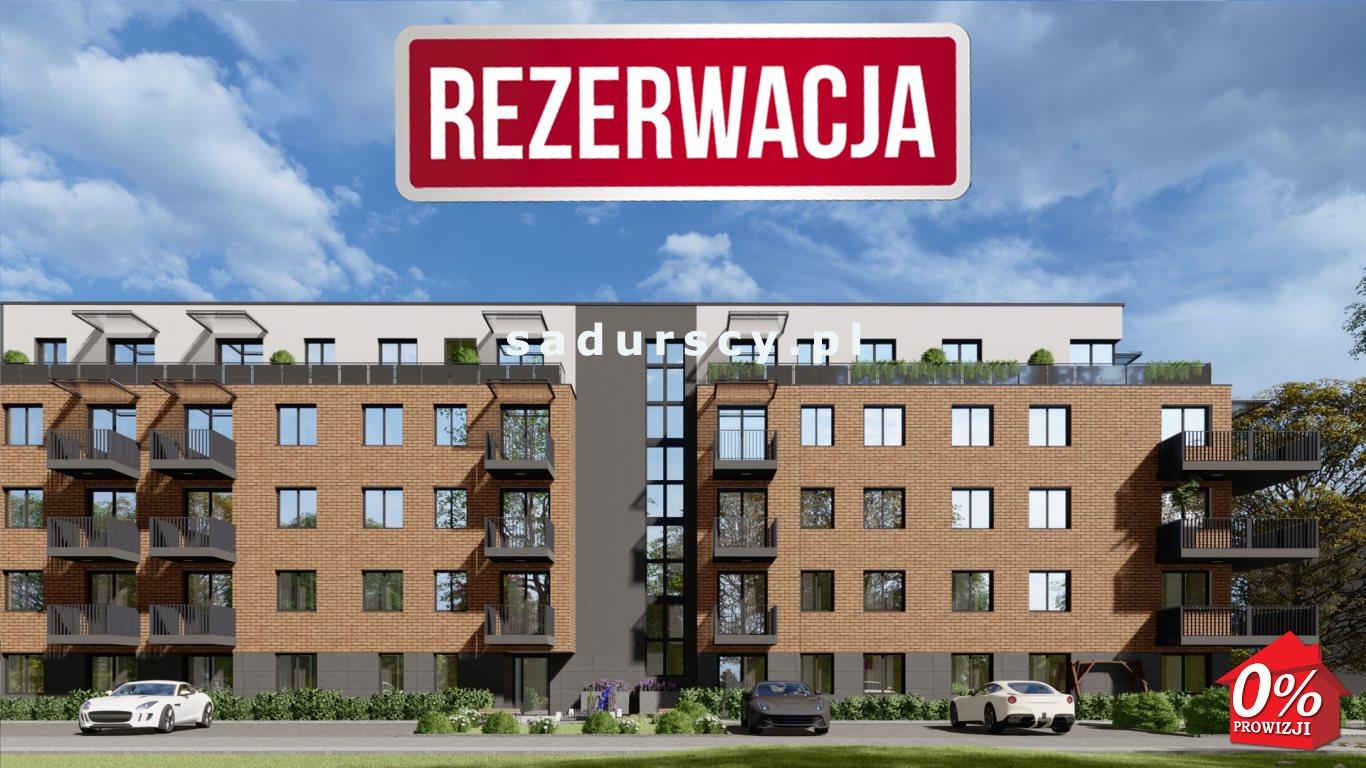 sprzedam mieszkanie Kraków