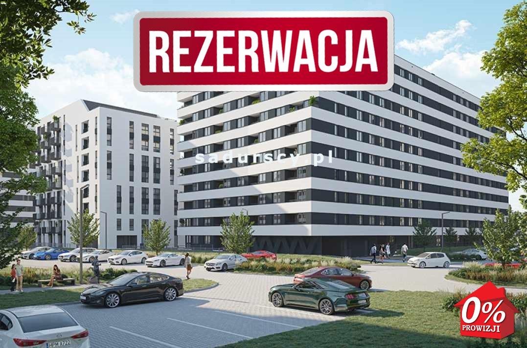 sprzedam mieszkanie Kraków