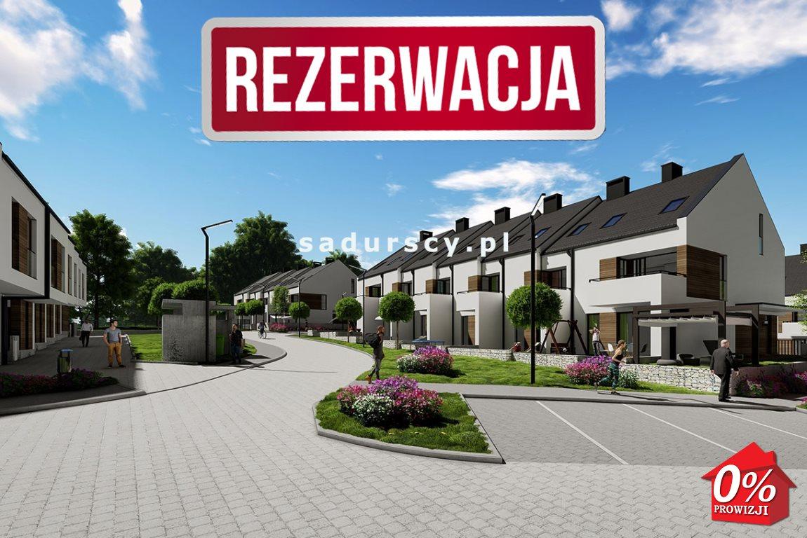 sprzedam mieszkanie Wieliczka