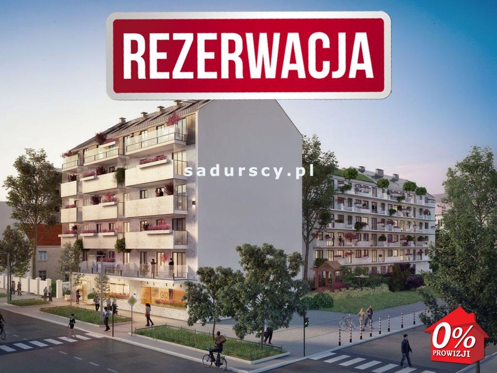 sprzedam mieszkanie Kraków