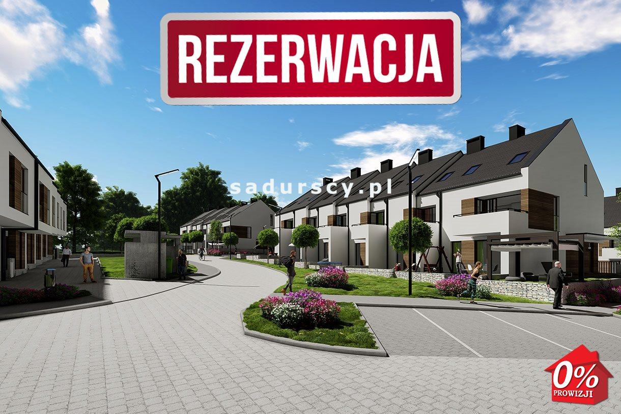 sprzedam mieszkanie Wieliczka