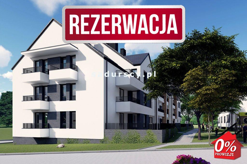 sprzedam mieszkanie Wieliczka