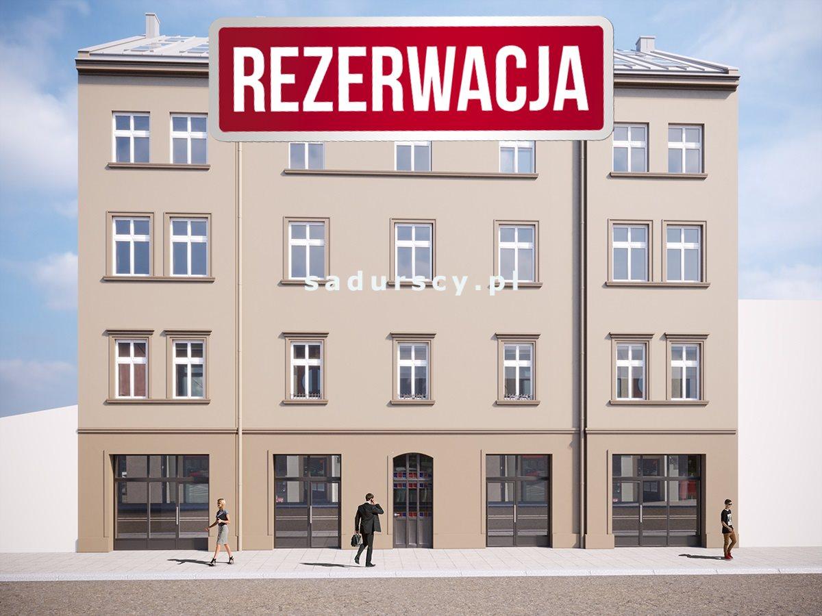 sprzedam mieszkanie Kraków