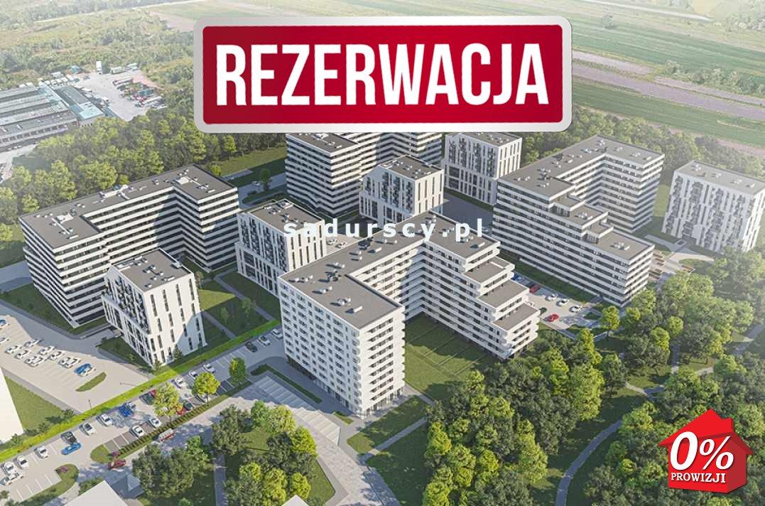 sprzedam mieszkanie Kraków