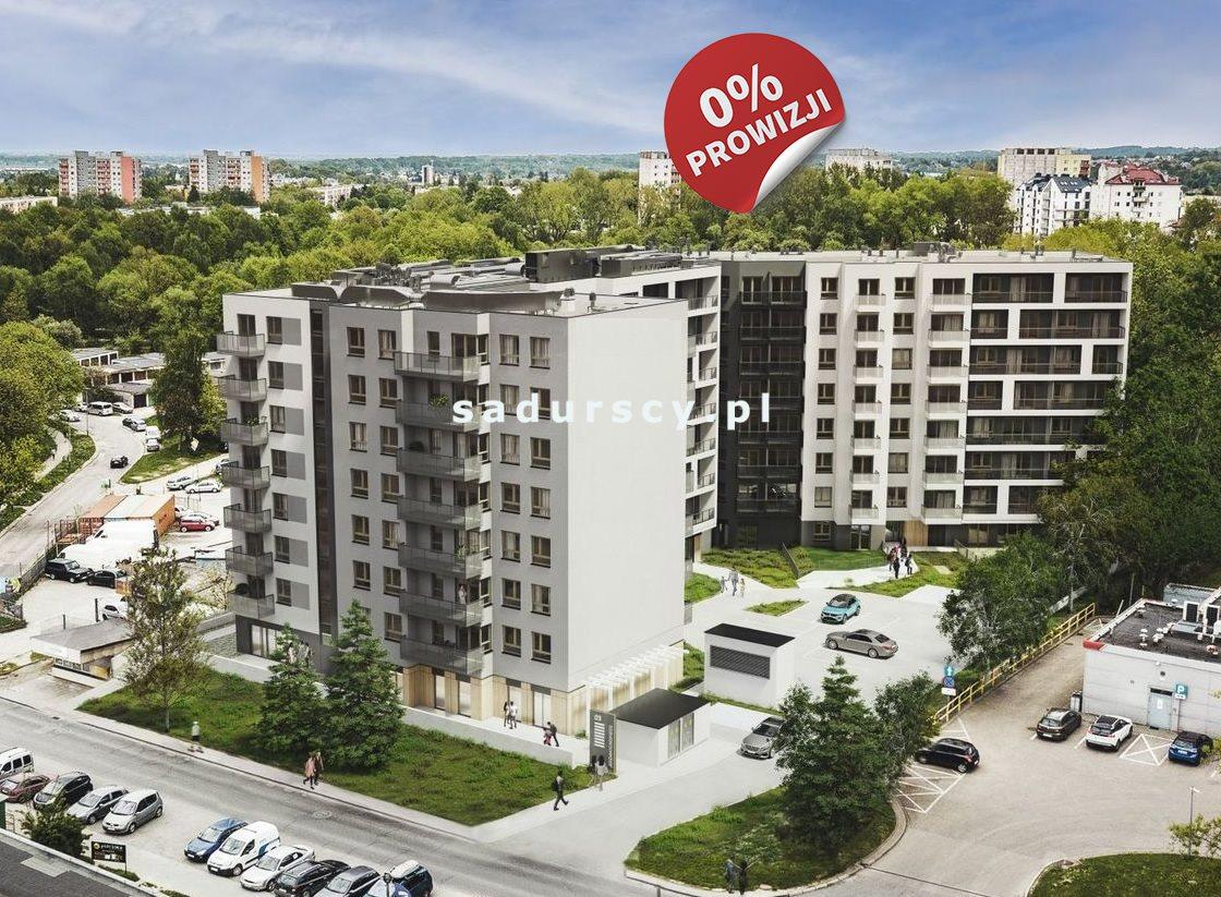 sprzedam mieszkanie Kraków