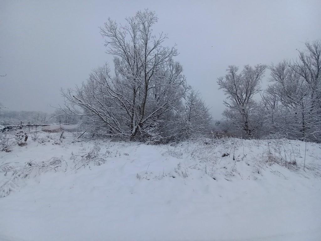 sprzedam działka Stary żagań