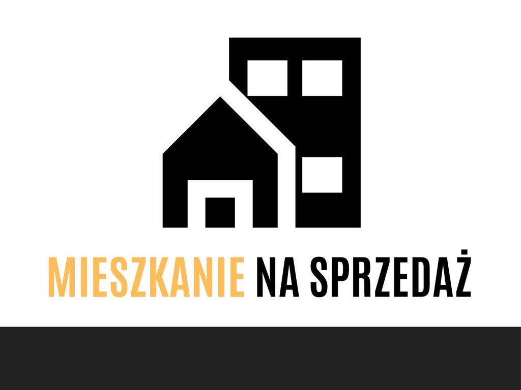 sprzedam mieszkanie Boguszów-gorce