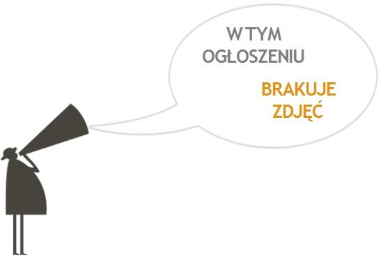 sprzedam lokal użytkowy łódź