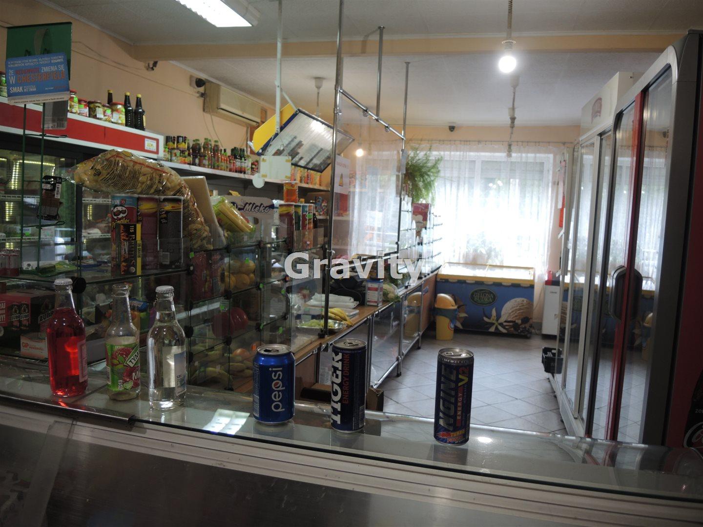 sprzedam lokal użytkowy Świdnica