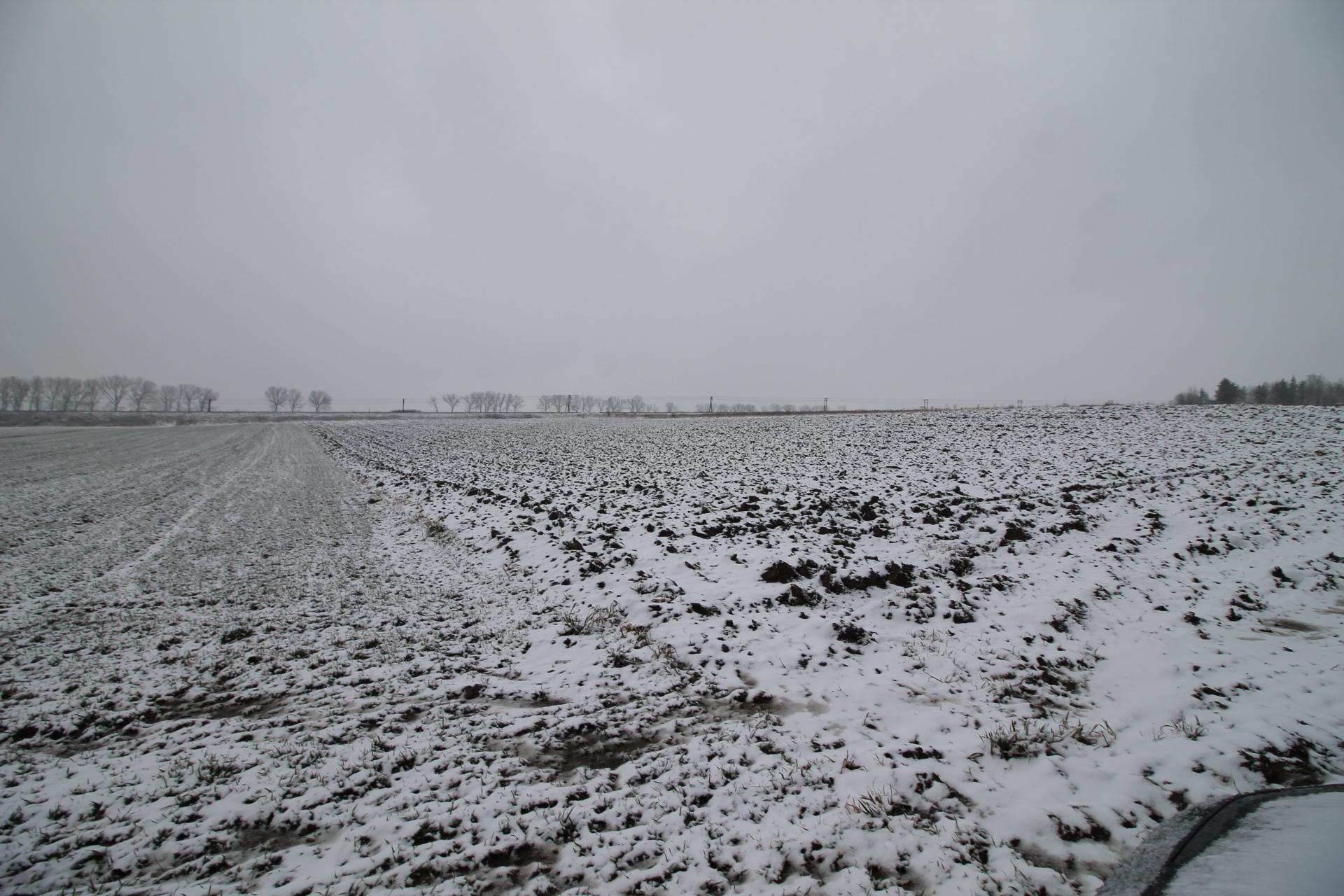 sprzedam działka Stoszowice (Gm.)