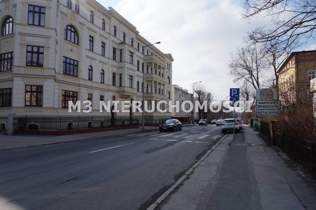 sprzedam lokal użytkowy Świdnica