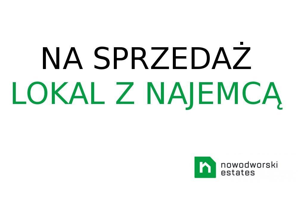 sprzedam lokal użytkowy Wrocław