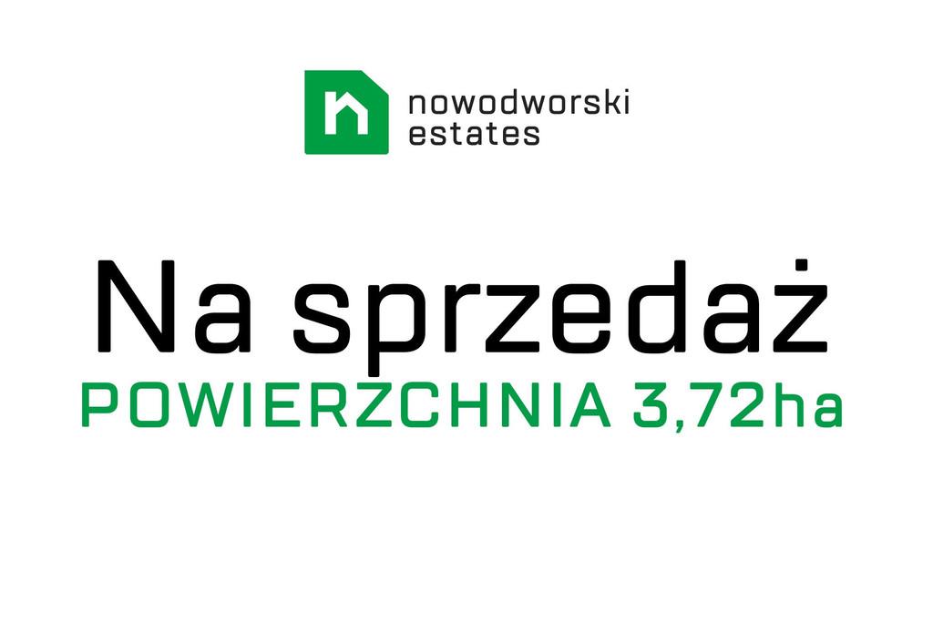 sprzedam działka Wrocław