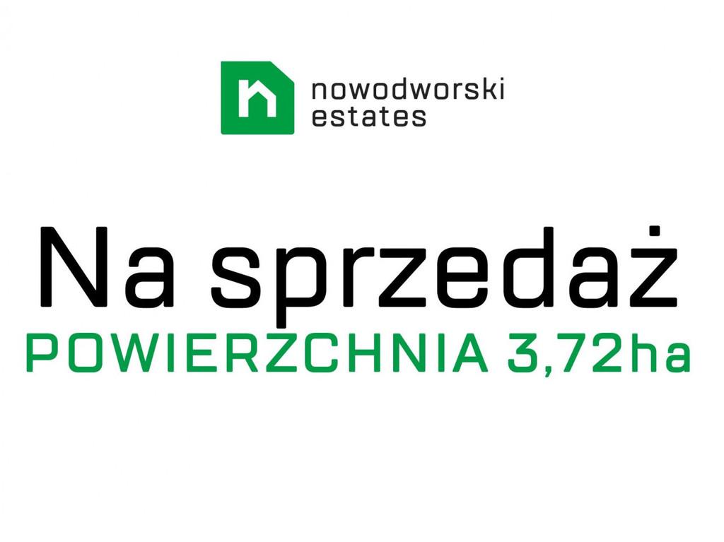 sprzedam działka Wrocław