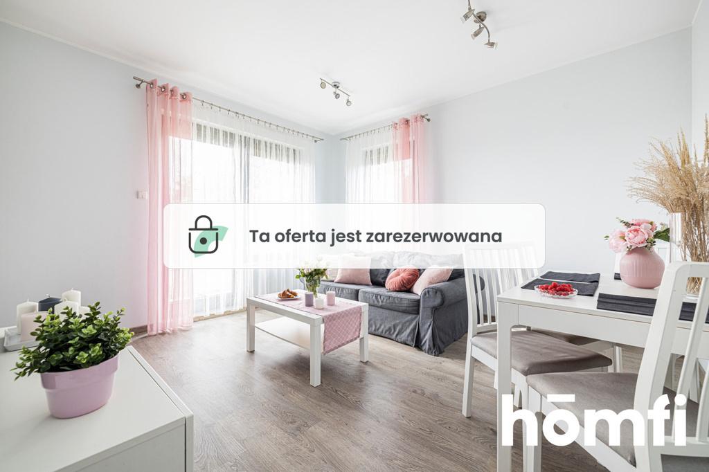sprzedam mieszkanie Gdańsk