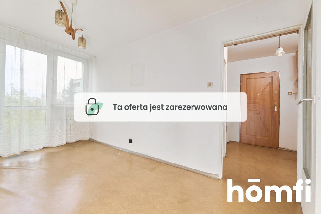 sprzedam mieszkanie Wrocław