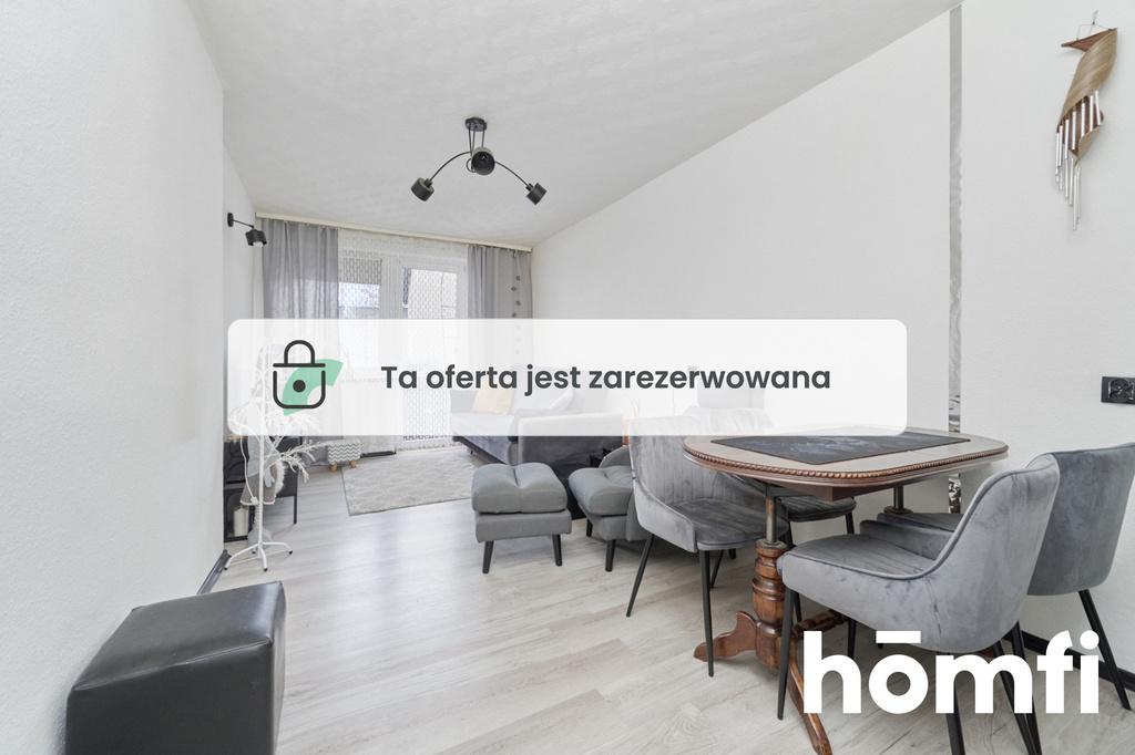 sprzedam mieszkanie Kąty Wrocławskie