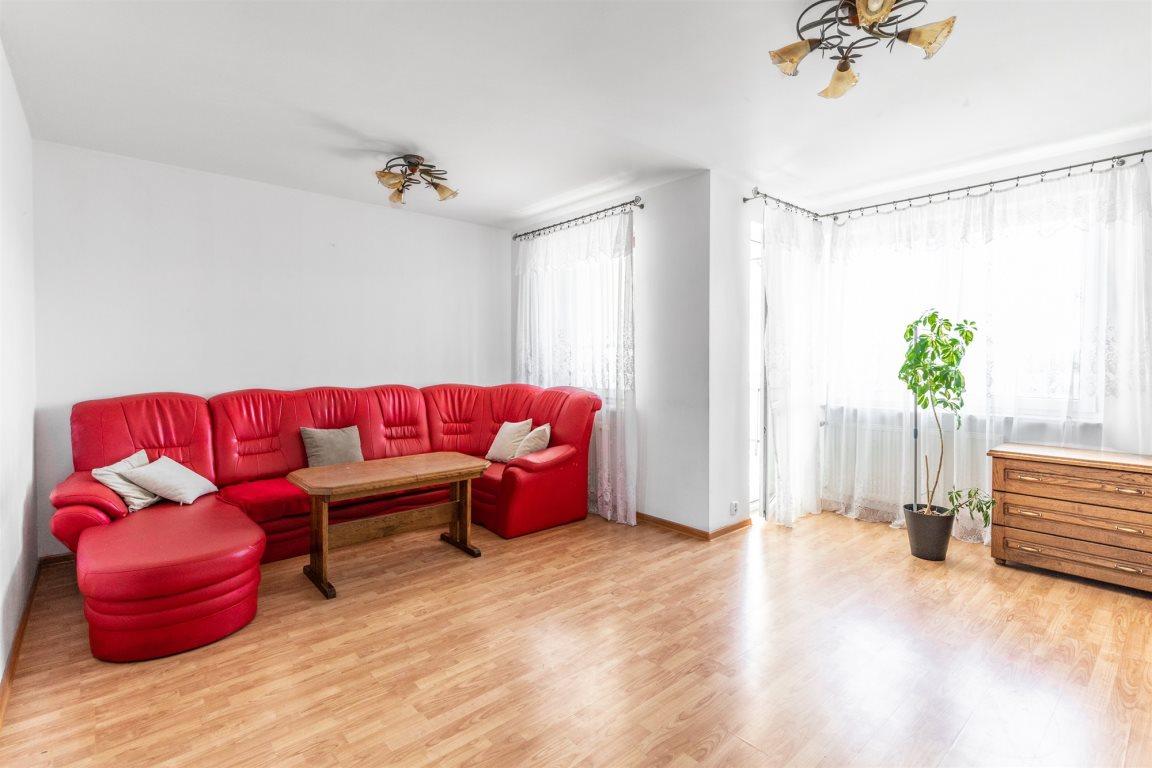 sprzedam mieszkanie Lublin