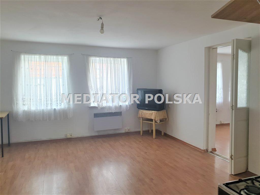 sprzedam mieszkanie Opole