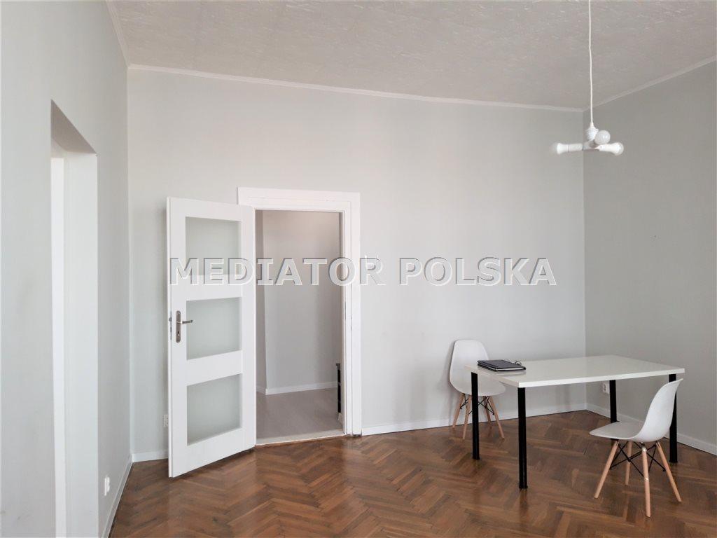 sprzedam mieszkanie Opole