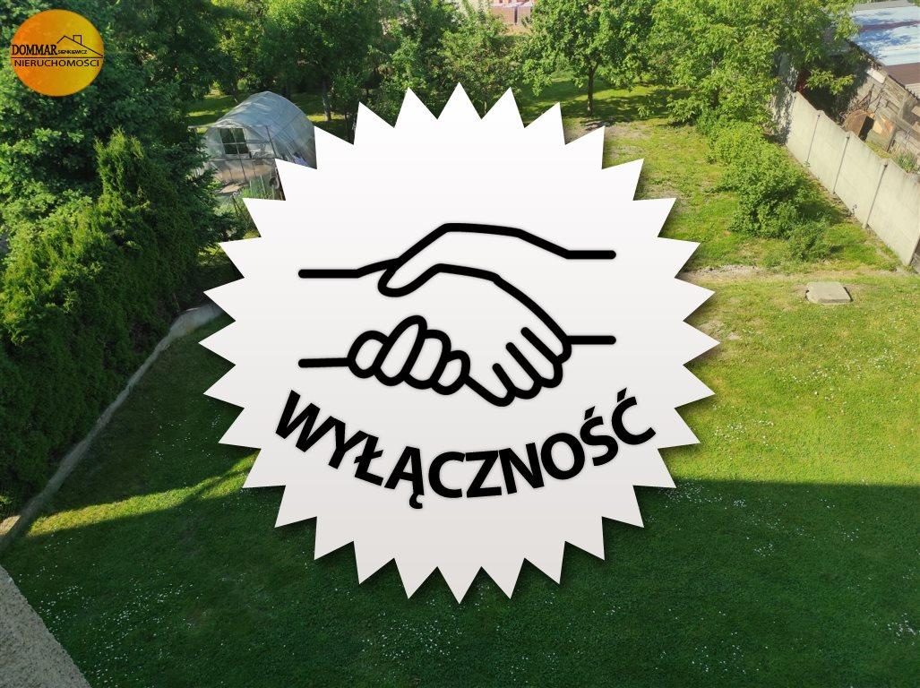 sprzedam dom Zbrosławice